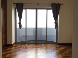 The Bayshore (D16), Condominium #137344512
